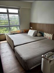 Blk 406A Northshore Residences I (Punggol), HDB 5 Rooms #512897641
